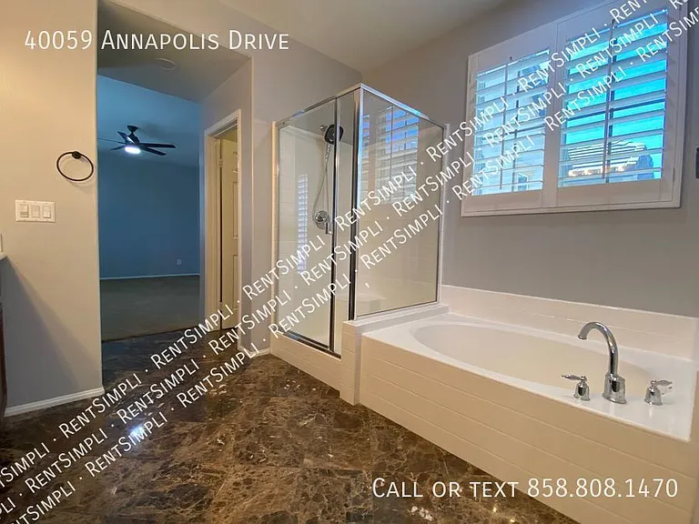 40059 Annapolis Dr — Photo 42