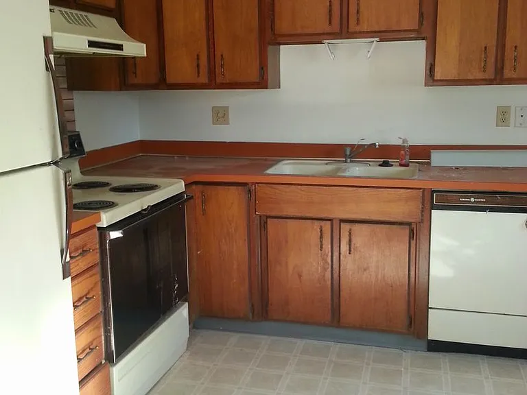 5203 Huntington Ave — Photo 4