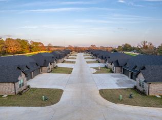15428 County Road 192 UNIT 301, Tyler, TX 75703