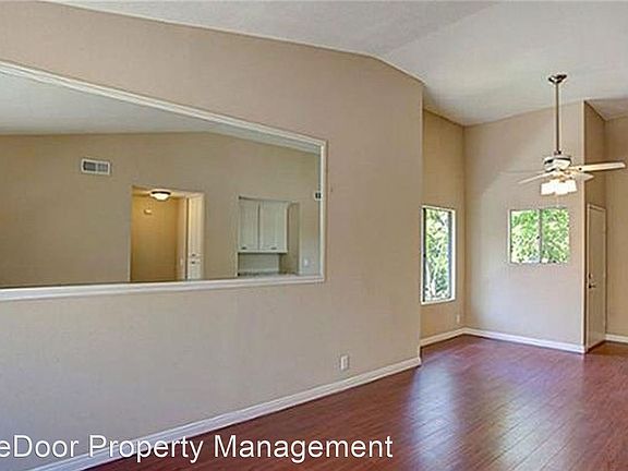 4th image of 12562 Dale St Unit 33