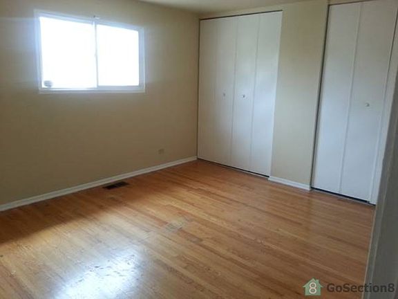 4th image of 103 E Geneva St APT C