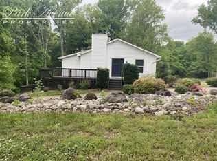 5504 Carving Tree Dr, Harrisburg, NC 28075