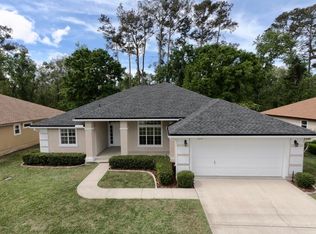 4252 Chelsea Harbor Dr W, Jacksonville, FL 32224