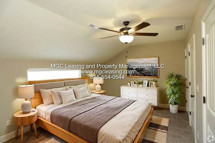 2152 SW Timbertrace Ln — Photo 5