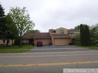 14351 Embry Path, Apple Valley, MN 55124