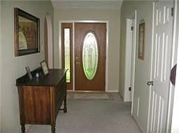2nd image of 166 Highland Terrace Dr