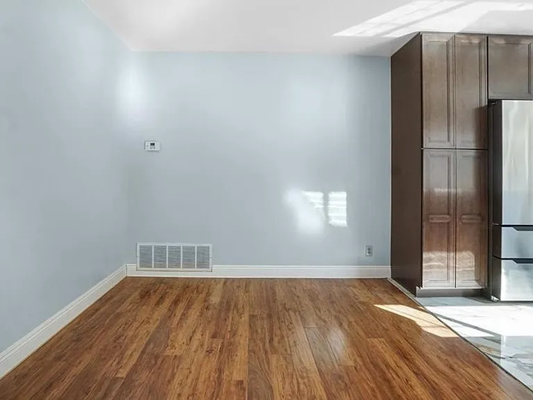 24121 El Tiradore Cir — Photo 33