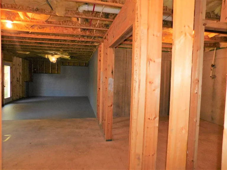 3350 Ivey Ridge Rd — Photo 18
