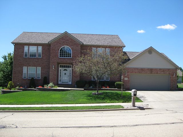 1st image of 10737 N Bodell Dr
