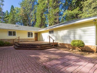 12980 Mamre Rd, Pine Grove, CA, 95665