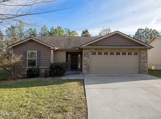 7326 Kennon Park Ln, Knoxville, TN 37909 | Zillow