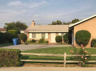 1164 Whitcomb Ave, Simi Valley, CA 93065