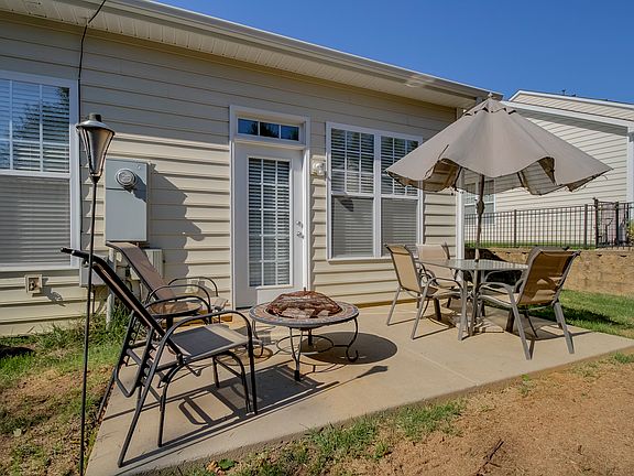 4th image of 1167 Crown Vista Drive