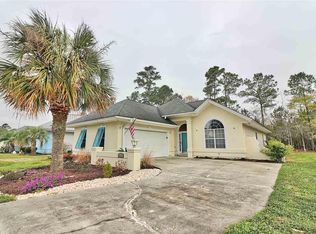 9835 Simonton Ct, Murrells Inlet, SC 29576