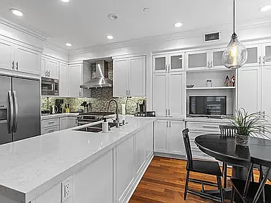 19457 Surf Dr — Photo 14