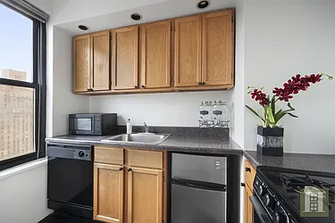 Sold by Halstead Real Estate