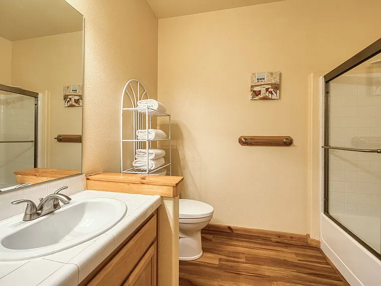 12595 Northwoods Blvd #1 — Photo 4