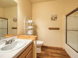 12595 Northwoods Blvd APT 1, Truckee, CA 96161