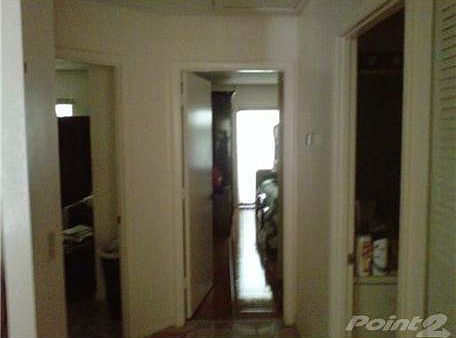 4th image of 6089 Strawberry Fields Way