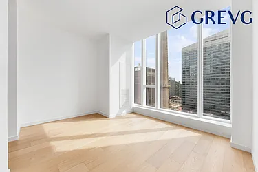 Rented by Global Real Estate Ventures Group LLC