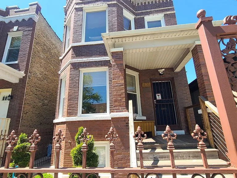1438 N Central Park Ave #2 — Photo 19