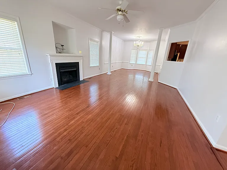 78 Cannon Ridge Dr — Photo 17