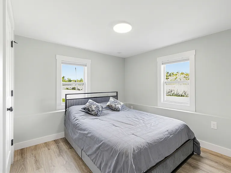 17 Tunis Ave #1 — Photo 10