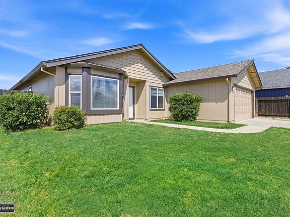 4th image of 7632 Harmony Oaks Way