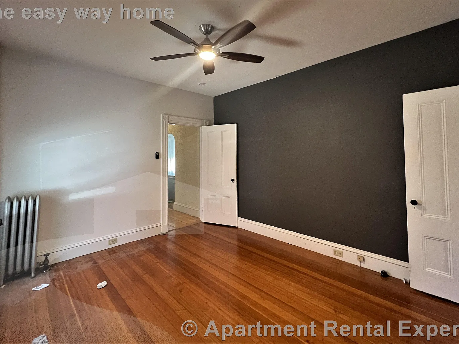 2 bed, 900 sqft, $2,750 — Photo 3