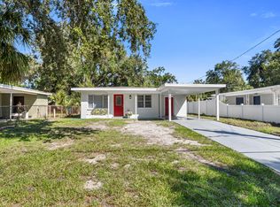 1909 W Spruce St, Tampa, FL 33607