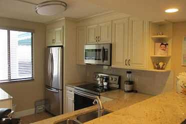 Home For Sale In Whitehall At Camino Real