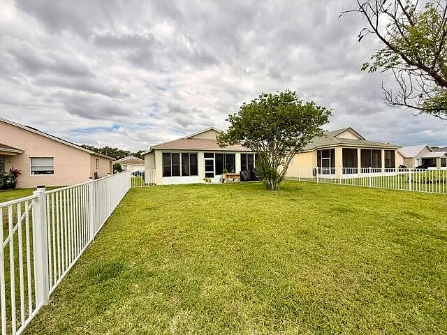 458 SW Talquin Ln — Photo 33