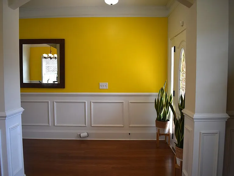 2190 Harborview Dr — Photo 9