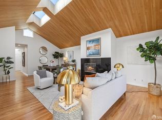 37 Annapolis Ter, San Francisco, CA