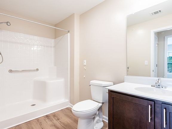 5th image of 5400 Hull Street Rd #417