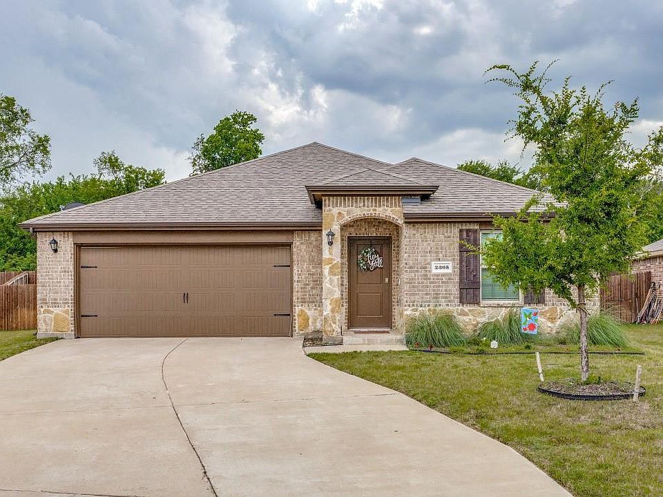 1st image of 2305 Stefani St