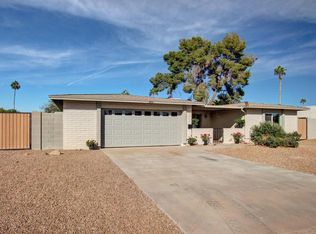 1850 E Magdalena Dr, Tempe, AZ 85283