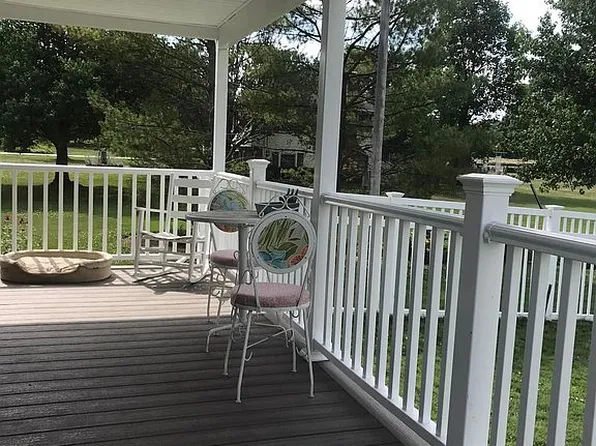 742 Hyde Shaffer Rd, Bristolville, OH 44402
