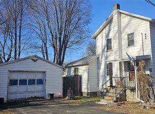 212 Austin Ln, Elmira, NY