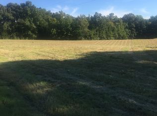 5 Bobbitt Rd, Williston, TN 38076