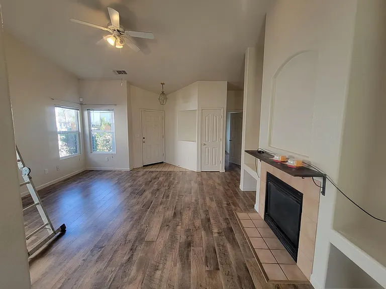 9819 Tarzo Way — Photo 6