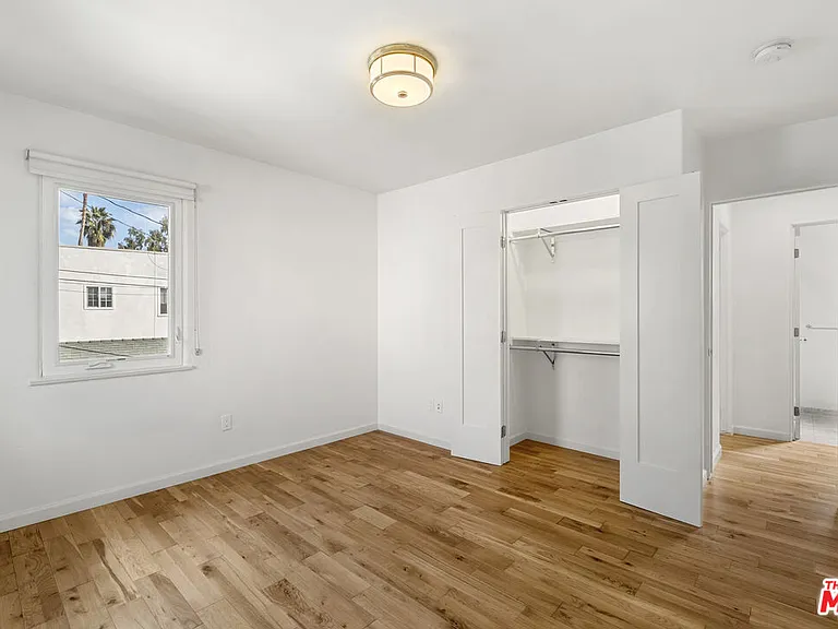 838 Hilldale Ave — Photo 16