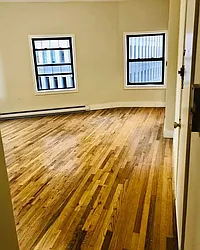 Rented by Gazal International Brokerage Group