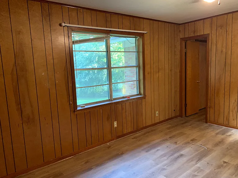 248 Duncan Cir — Photo 9