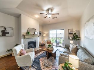 1807 Signal Ridge Pl, Rockwall, TX 75032
