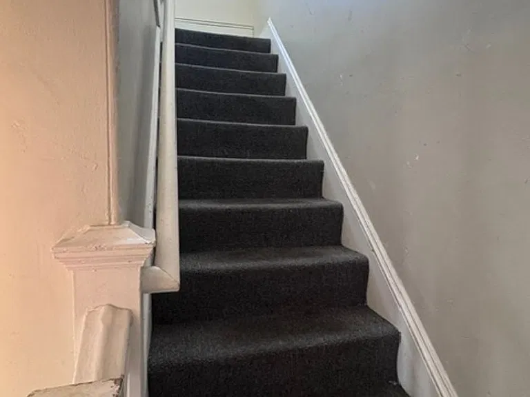 20 Alcott St - SM — Photo 8