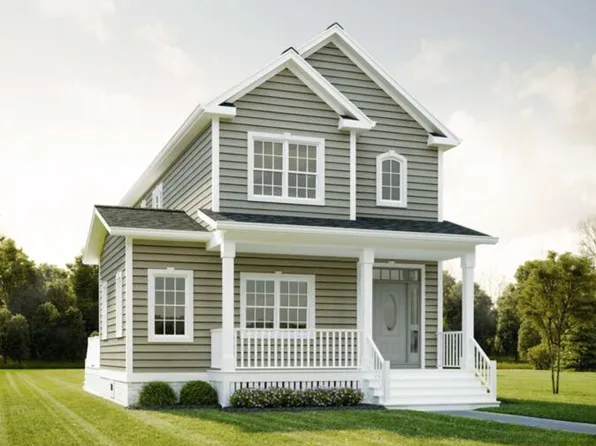 1616 North 21st STREET, Milwaukee, WI 53205