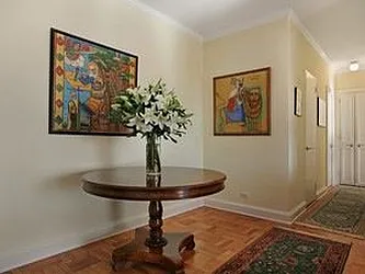 Rented by New Vista Horizons, Inc.