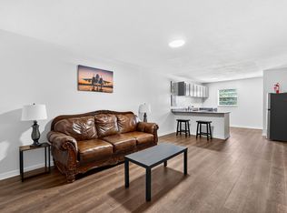 2808 W Azeele St UNIT 202, Tampa, FL 33609