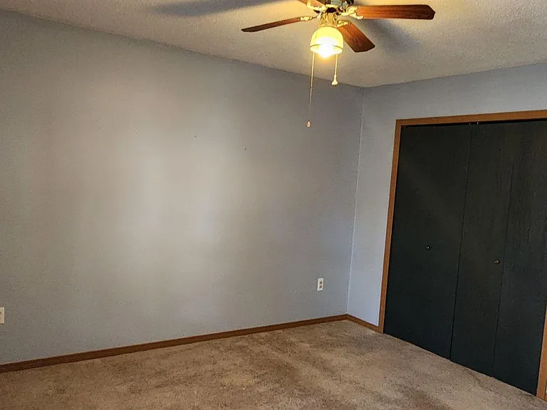 590 Wilson Ave — Photo 19